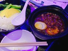-纯K(西湖店)