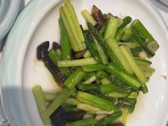 -清雅臻品·竹林院落·新派青岛菜(崂山店)