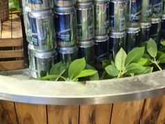 -丽池宫韩式汗蒸会馆(华灯坊店)