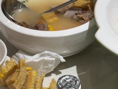 -绿草地·湘菜(7mall店)