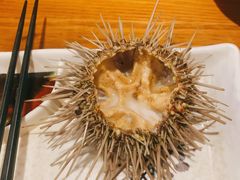 -三月居酒屋(青年大街店)