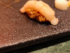 -鮨冠OMAKASE食べ放题(北京首店)