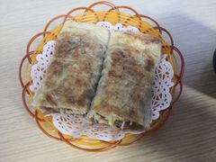 -面道赞宁海海鲜面(迎凤街店)