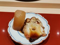 -橼舍鮨青木
