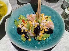 -桂园餐厅(五大道店)