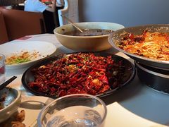 -麻六记(新天地店)