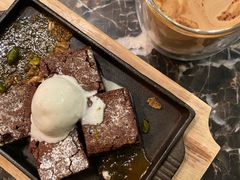 -The Coffee Academïcs(铜锣湾店)