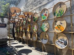 -新安江山水画廊风景区