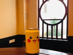 -乌镇枕水度假酒店