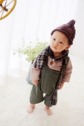 -星宝贝儿童摄影