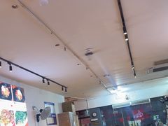 -皮蛋弟砂锅店(总店)