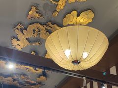 -宋园·金宴浙鲜馆(静安店)