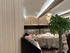 -圆苑(静安寺店)