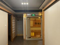 -鸥迪足道(浑南亿丰店)