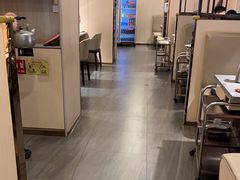 -七欣天香辣蟹火锅(无锡锡沪西路店)