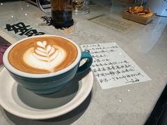 -纯真年代书吧(宝石山店)