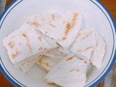 -老乌家特色小炒泡馍(大皮院店)
