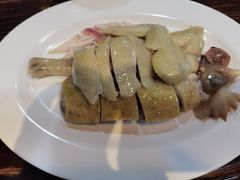 -凤厨顺德水乡凤味馆(大良锦龙路店)