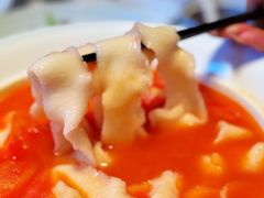 -满堂匠心川宴·私房菜(天府三街店)