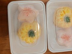 -知楚•精致湖北菜(武商MALL店)