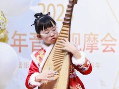 -武汉音乐学院徐东基地