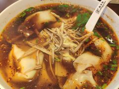 -熙盛源(复兴路店)