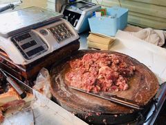-杨天玉腊牛羊肉