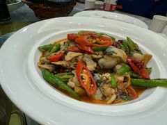 -苏启渔港(云南北路店)