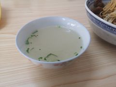 -盛兴面馆(真儒大厦店)