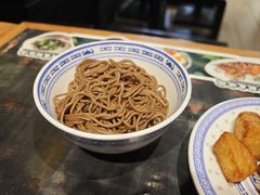 -和府捞面(天河领展广场店)