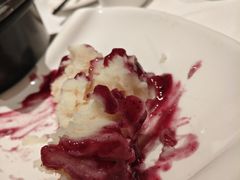 -金春禧(英雄山路旗舰店)