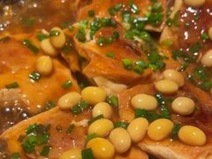 -老客家·客家菜(万达店)