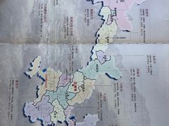 -飞天大厦清真餐厅
