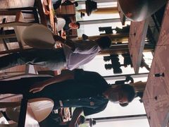 -外婆家(西溪印象城店)
