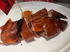 -辛香汇·现炒川菜(城北万象城店)
