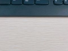 -新航道雅思托福·留学·考研培训(人民广场校区)