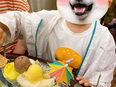 -顺记冰室(宝华路店)