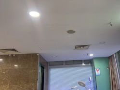 -悟空祛痘·诺奖技术专业店