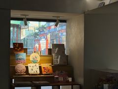 -PAGEONE(北京坊店)