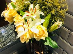 -乌托邦咖啡(武侯祠店)