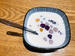 -天语雅阁(崇安寺店)