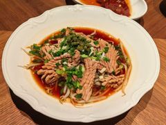 -江南厨子(万象天地店)