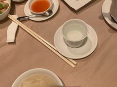 -陶陶居海鲜酒家(新马路店)