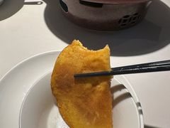 -渝月·川菜(海岸城店)