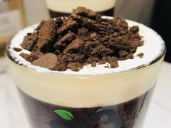 -813芭依珊 BAESAn(汇港购物中心店)