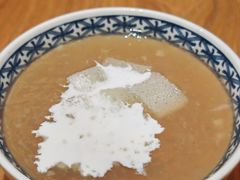-糖糖屋•糖水•雪花冰店(时尚天河店)