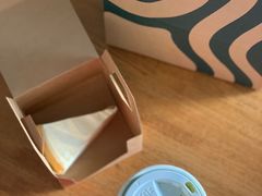 -星巴克臻选(深圳嘉里建设广场店)