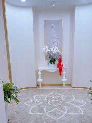 -JUVA欧华医美连锁