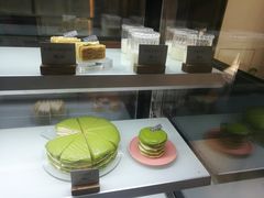 -MIMI FASO(古仓店)