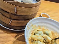 -万寿斋(IST艾尚天地店)